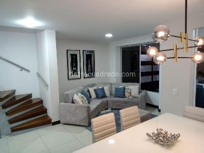 Casa en venta en Pinares, Pereira · foto 3 de 13