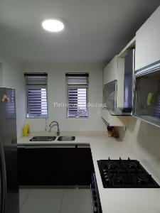 Casa en venta en Pinares, Pereira · foto 4 de 13
