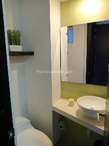Casa en venta en Pinares, Pereira · foto 13 de 13