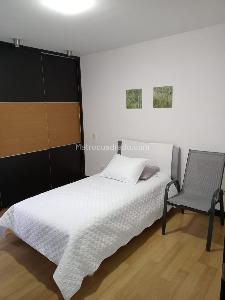 Casa en venta en Pinares, Pereira · foto 5 de 13