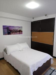 Casa en venta en Pinares, Pereira · foto 6 de 13
