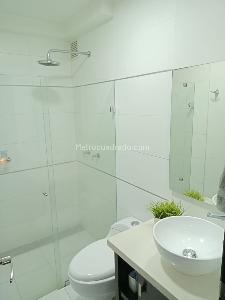 Casa en venta en Pinares, Pereira · foto 7 de 13