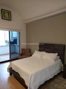 Casa en venta en Pinares, Pereira · foto 8 de 13