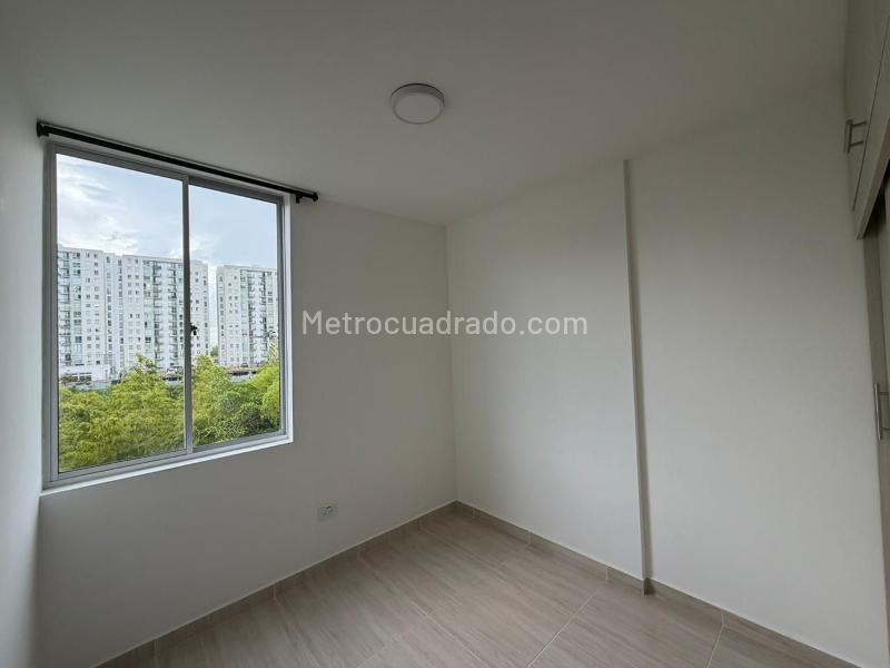 Apartamento en Arriendo, CONDINA, Pereira
