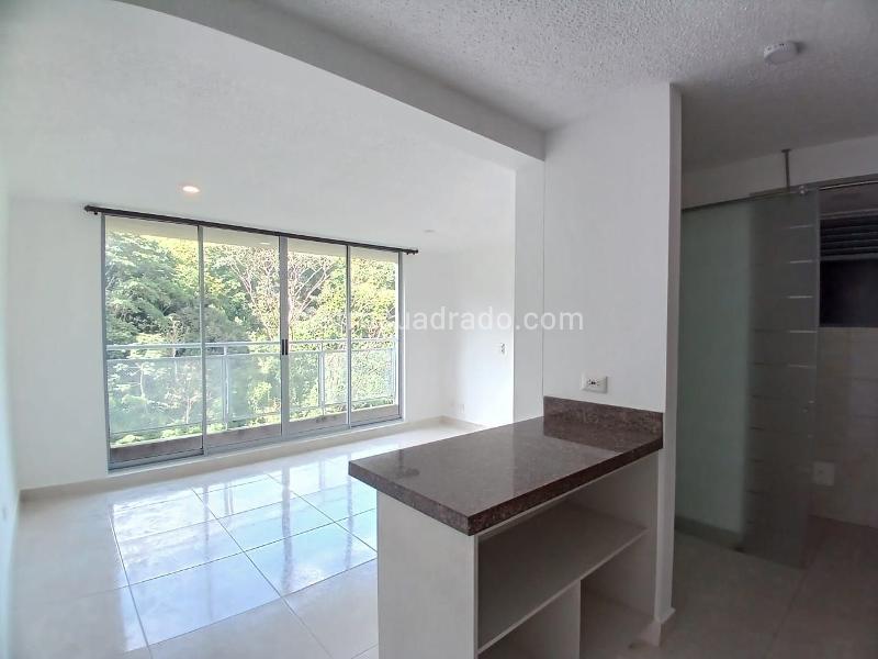 Piso – Pereira - Vista 3