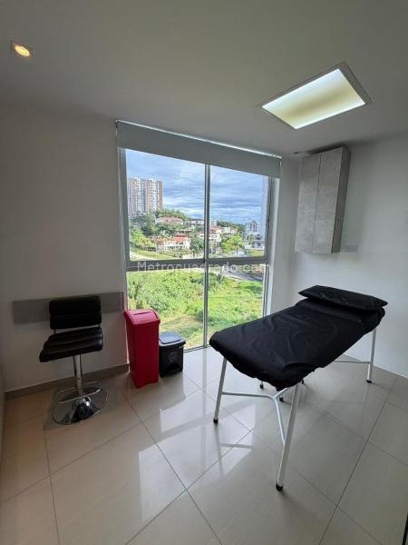 Consultorio en Arriendo, PINARES, Pereira - Widok 4