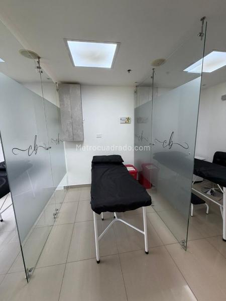 Consultorio en Arriendo, PINARES, Pereira - Widok 6