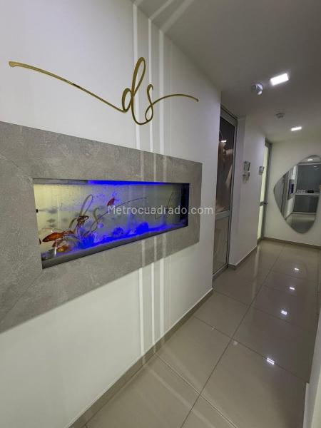 Consultorio en Arriendo, PINARES, Pereira - Więcej