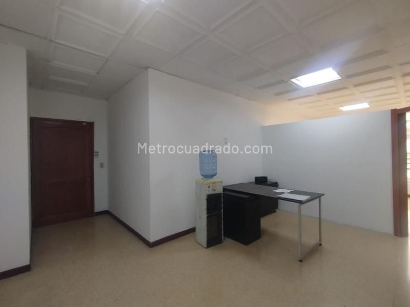 Oficina en Arriendo, CENTRO, Pereira - Vista 3