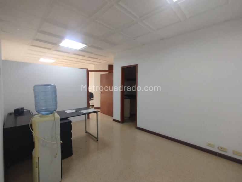 Oficina en Arriendo, CENTRO, Pereira - Vista 4