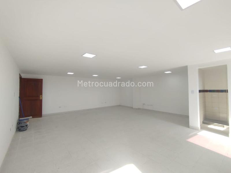 Oficina en Arriendo, CIRCUNVALAR, Pereira - Ansicht 3
