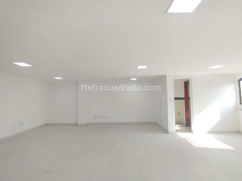 Oficina en Arriendo, CIRCUNVALAR, Pereira - Ansicht 5