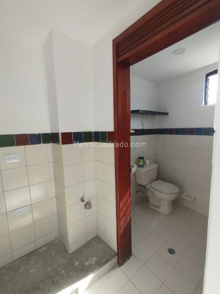 Oficina en Arriendo, CIRCUNVALAR, Pereira - Ansicht 6