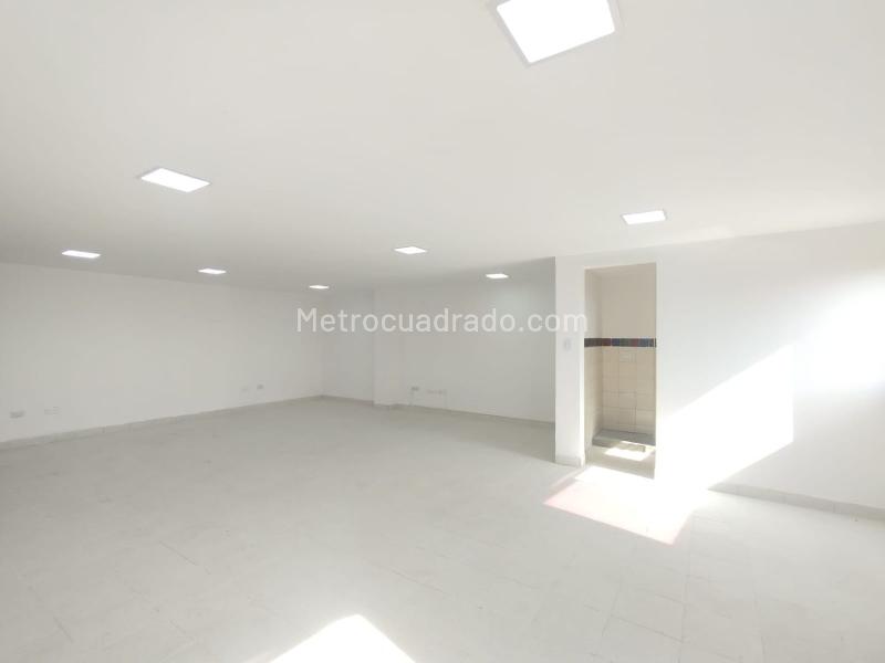 Oficina en Arriendo, CIRCUNVALAR, Pereira - Mehr