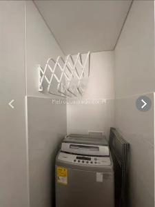 Apartamento en venta en Pereira, Pereira · foto 3 de 6