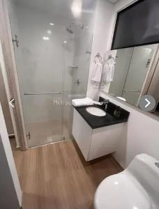 Apartamento en venta en Pereira, Pereira · foto 6 de 6