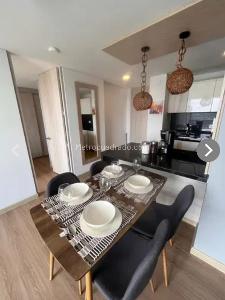 Apartamento en venta en Pereira, Pereira · foto 2 de 6