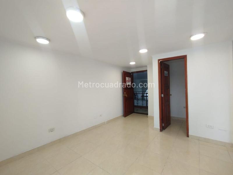Oficina en Arriendo, CIRCUNVALAR, Pereira – pohled 2
