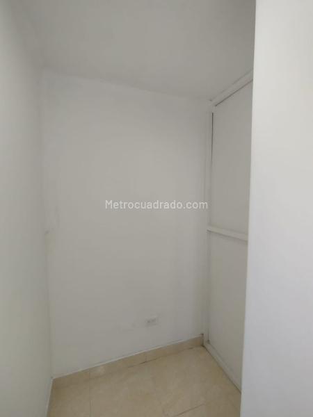 Oficina en Arriendo, CIRCUNVALAR, Pereira – pohled 3