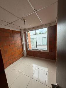 Casa en venta en Galicia, Pereira · foto 11 de 14