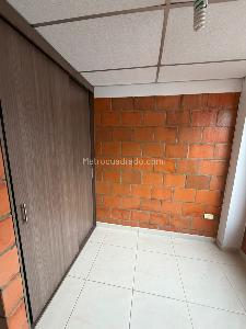Casa en venta en Galicia, Pereira · foto 12 de 14