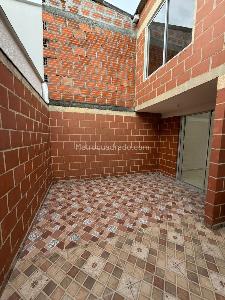 Casa en venta en Galicia, Pereira · foto 13 de 14