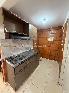 Casa en venta en Galicia, Pereira · foto 2 de 14
