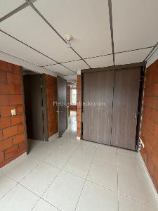 Casa en venta en Galicia, Pereira · foto 14 de 14
