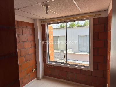 Casa en venta en Galicia, Pereira · foto 4 de 14