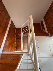 Casa en venta en Galicia, Pereira · foto 5 de 14