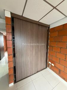 Casa en venta en Galicia, Pereira · foto 6 de 14