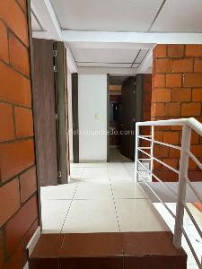 Casa en venta en Galicia, Pereira · foto 7 de 14