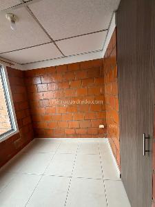 Casa en venta en Galicia, Pereira · foto 8 de 14