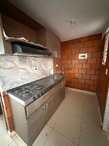 Casa en venta en Galicia, Pereira · foto 3 de 14