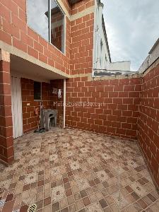 Casa en venta en Galicia, Pereira · foto 9 de 14