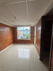 Casa en venta en Galicia, Pereira · foto 10 de 14
