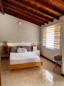 Casa en venta en Alamos, Pereira · foto 6 de 9