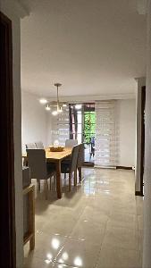 Casa en venta en Alamos, Pereira · foto 3 de 9