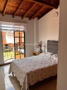 Casa en venta en Alamos, Pereira · foto 7 de 9