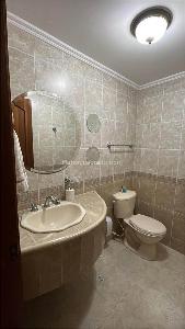 Casa en venta en Alamos, Pereira · foto 8 de 9
