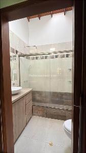 Casa en venta en Alamos, Pereira · foto 9 de 9