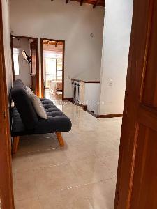 Casa en venta en Alamos, Pereira · foto 2 de 9