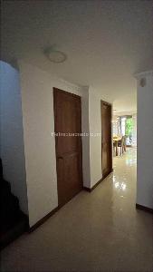 Casa en venta en Alamos, Pereira · foto 5 de 9