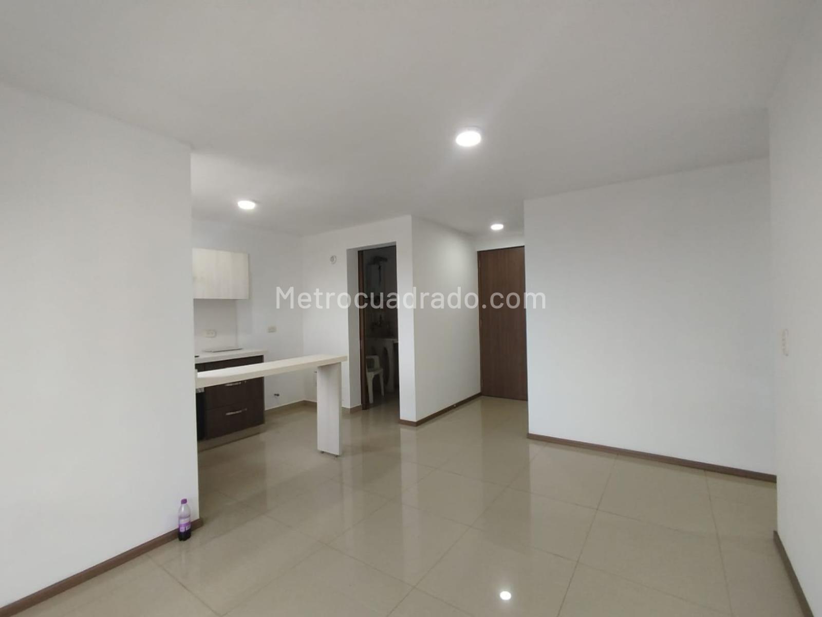 Foto del apartamento