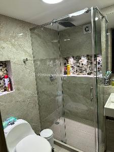 Apartamento de 3 alcobas en venta en Pinares De San Martin, Pereira, 134 m² · foto 10 de 15