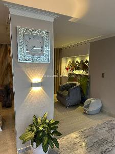 Apartamento de 3 alcobas en venta en Pinares De San Martin, Pereira, 134 m² · foto 12 de 15