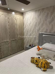 Apartamento de 3 alcobas en venta en Pinares De San Martin, Pereira, 134 m² · foto 13 de 15