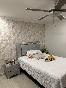 Apartamento de 3 alcobas en venta en Pinares De San Martin, Pereira, 134 m² · foto 14 de 15