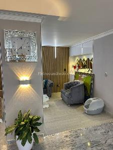 Apartamento de 3 alcobas en venta en Pinares De San Martin, Pereira, 134 m² · foto 5 de 15