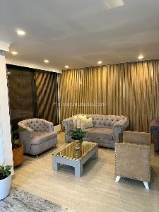 Apartamento de 3 alcobas en venta en Pinares De San Martin, Pereira, 134 m² · foto 7 de 15